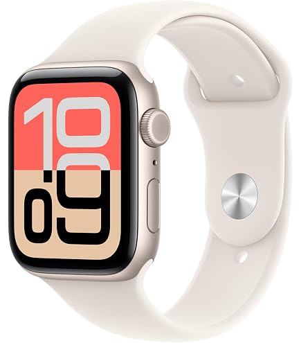 Amazon.co.jp: 【整備済み品】 Apple Watch SE (GPS + Cellularモデル